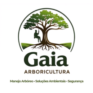 Gaia Arboricultura